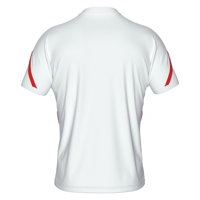 Errea Curtis Short Sleeve Jersey