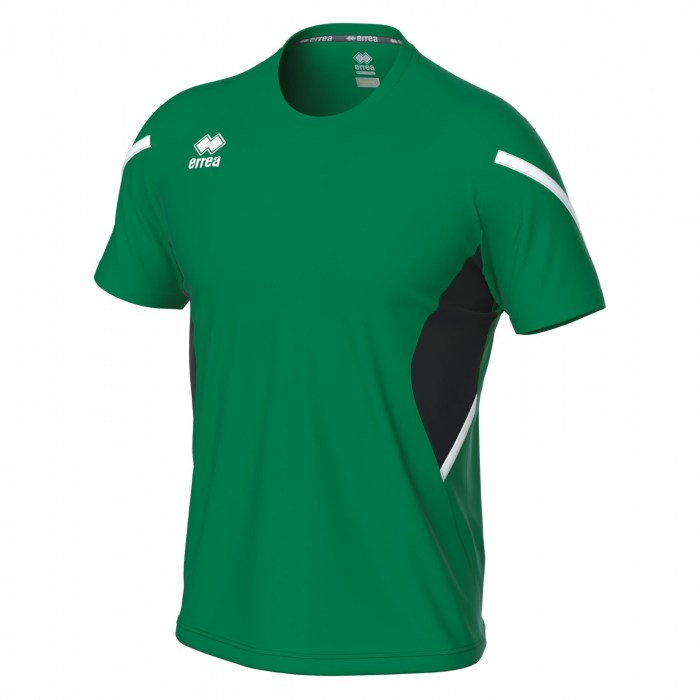 Joma Phoenix II Set - Shirt & Shorts