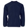 Stanno Prime Windbreaker Top Navy