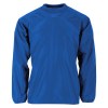 Stanno Prime Windbreaker Top