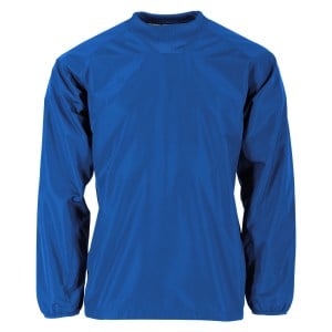 Stanno Prime Windbreaker Top
