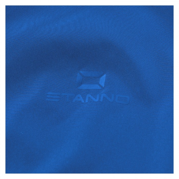 Stanno Prime Windbreaker Top