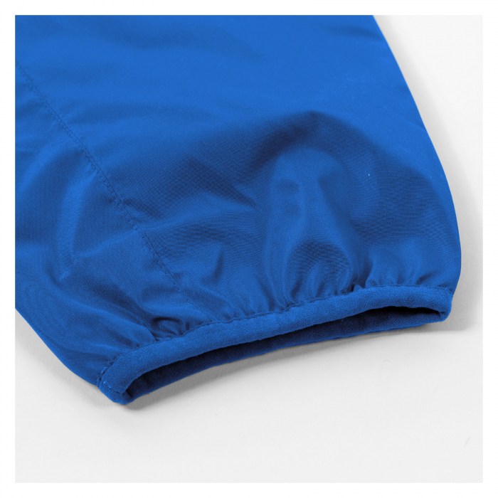 Stanno Prime Windbreaker Top