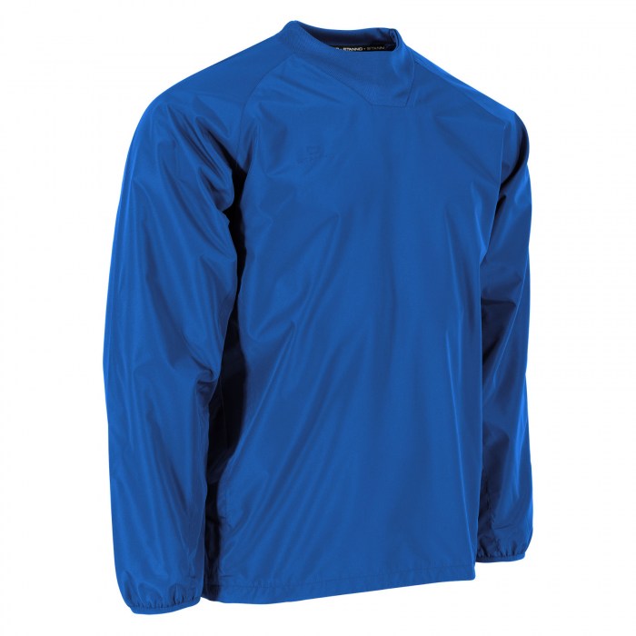 Stanno Prime Windbreaker Top