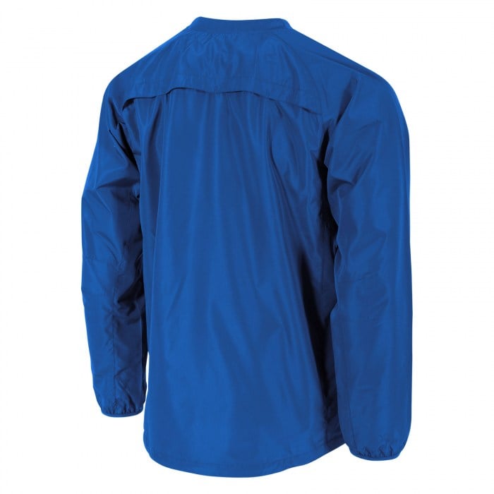 Stanno Prime Windbreaker Top