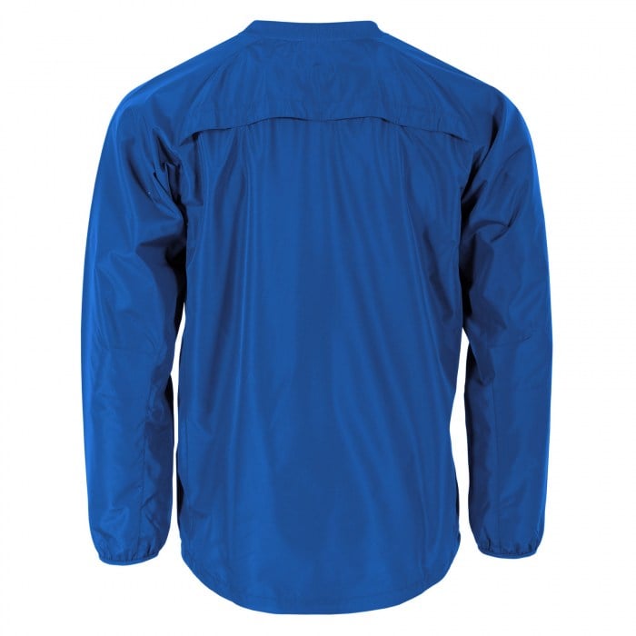 Stanno Prime Windbreaker Top