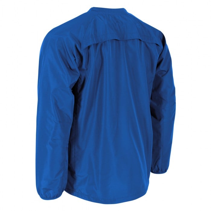 Stanno Prime Windbreaker Top
