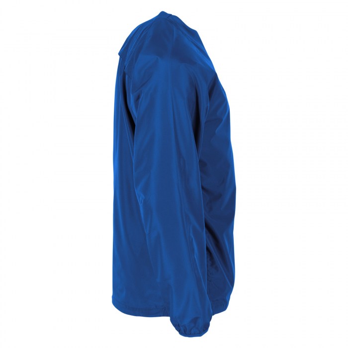 Stanno Prime Windbreaker Top