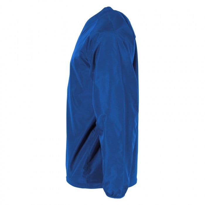 Stanno Prime Windbreaker Top