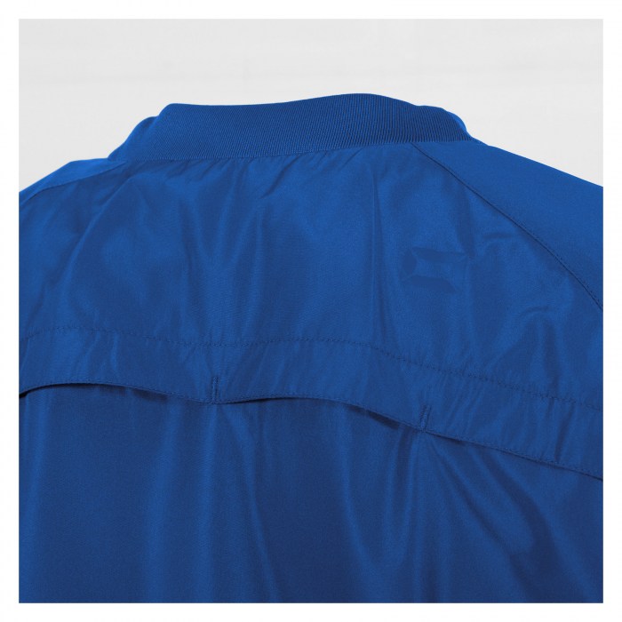 Stanno Prime Windbreaker Top