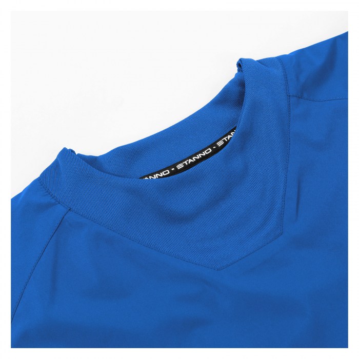 Stanno Prime Windbreaker Top