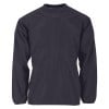 Stanno Prime Windbreaker Top Anthracite