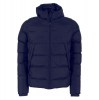 Stanno Prime Padded Jacket