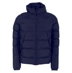 Stanno Prime Padded Jacket