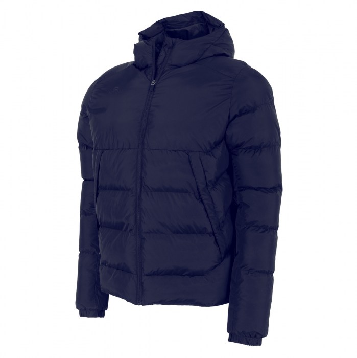 Stanno Prime Padded Jacket