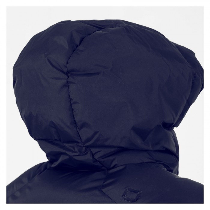Stanno Prime Padded Jacket