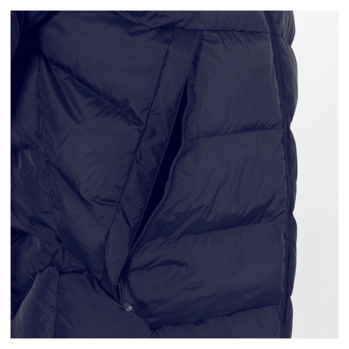 Stanno Prime Padded Jacket