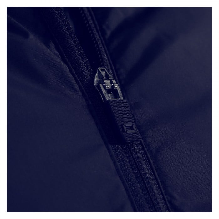 Stanno Prime Padded Jacket