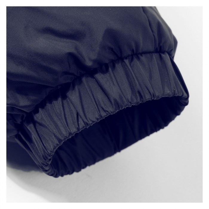 Stanno Prime Padded Jacket