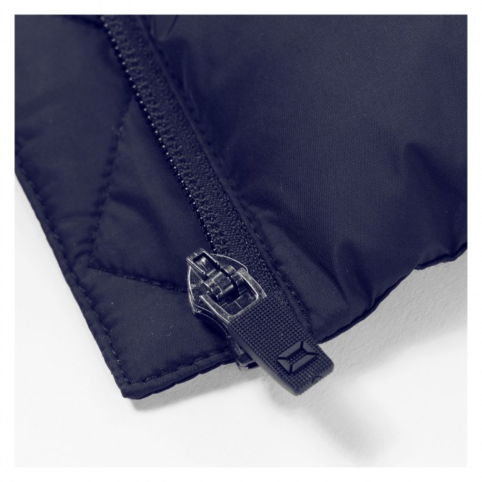Stanno Prime Padded Jacket