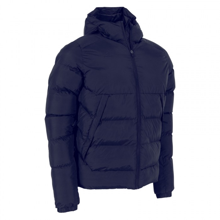 Stanno Prime Padded Jacket