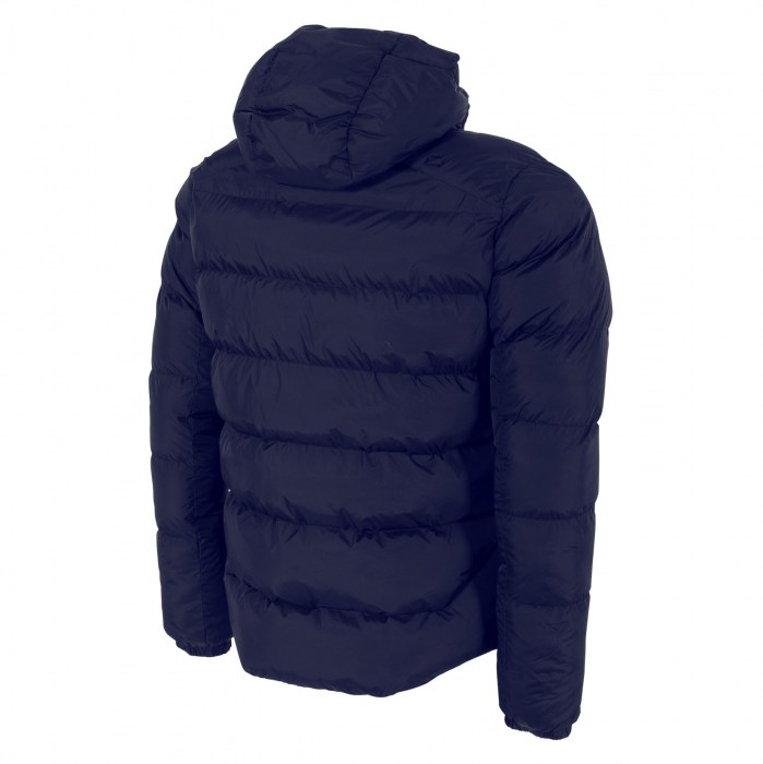 Stanno Prime Padded Jacket
