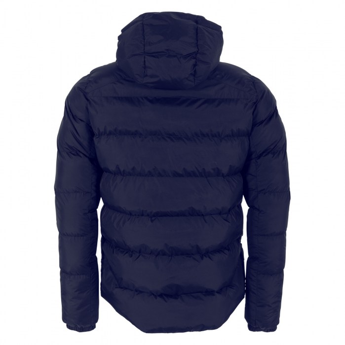 Stanno Prime Padded Jacket