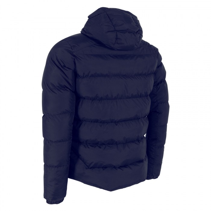 Stanno Prime Padded Jacket