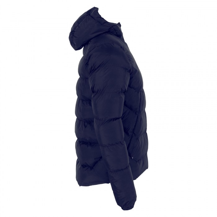Stanno Prime Padded Jacket
