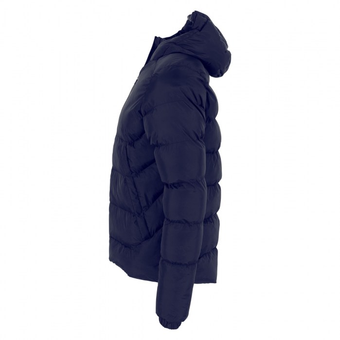 Stanno Prime Padded Jacket