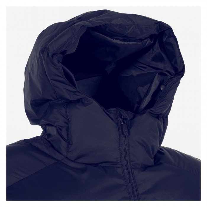 Stanno Prime Padded Jacket