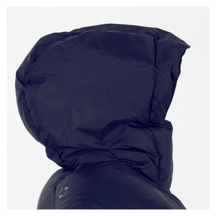 Stanno Prime Padded Jacket
