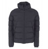 Stanno Prime Padded Jacket Anthracite