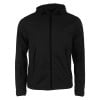 Stanno Prime Softshell Jacket Black