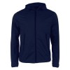 Stanno Prime Softshell Jacket