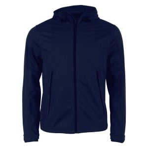 Stanno Prime Softshell Jacket