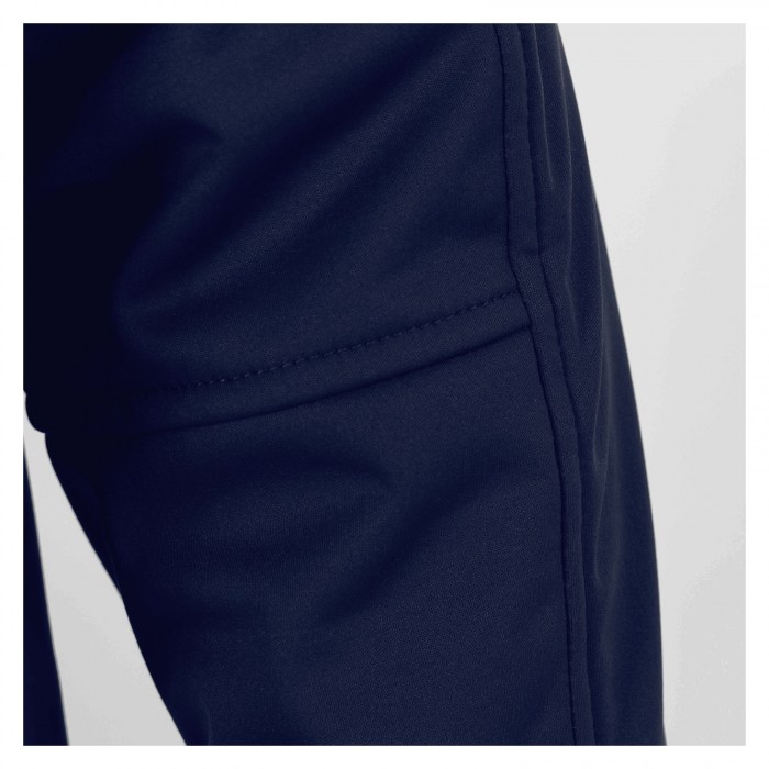 Stanno Prime Softshell Jacket