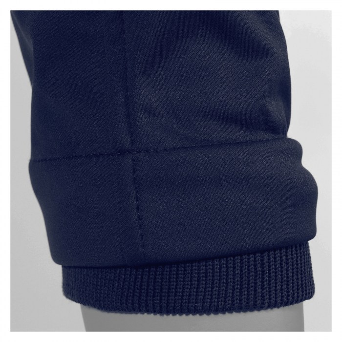 Stanno Prime Softshell Jacket