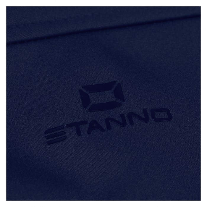 Stanno Prime Softshell Jacket