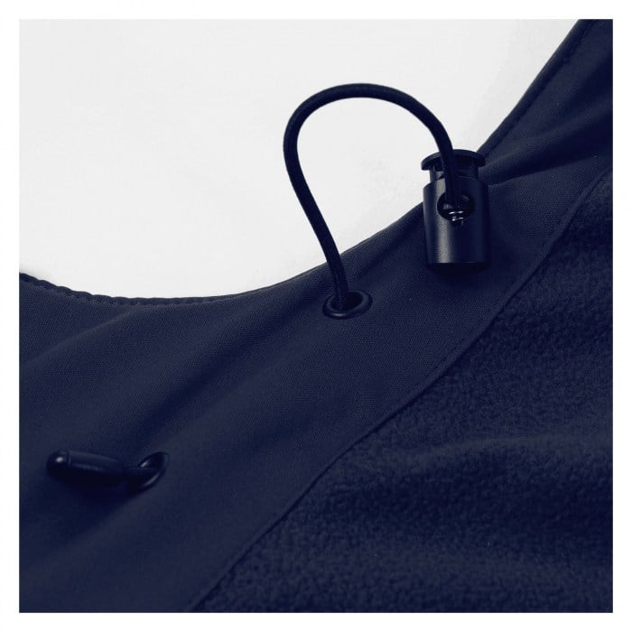 Stanno Prime Softshell Jacket