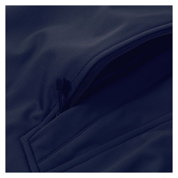 Stanno Prime Softshell Jacket