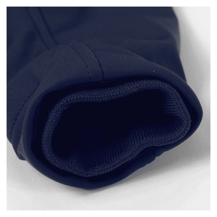 Stanno Prime Softshell Jacket
