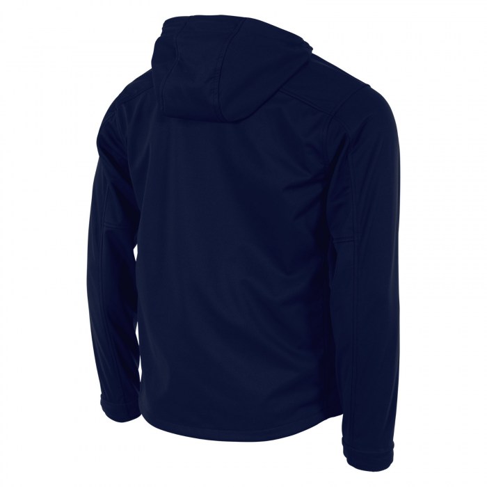 Stanno Prime Softshell Jacket