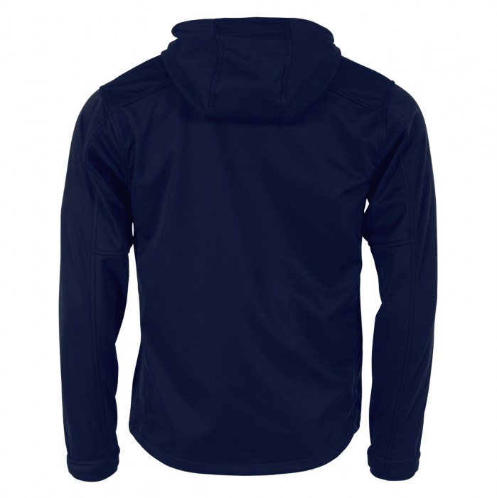 Stanno Prime Softshell Jacket