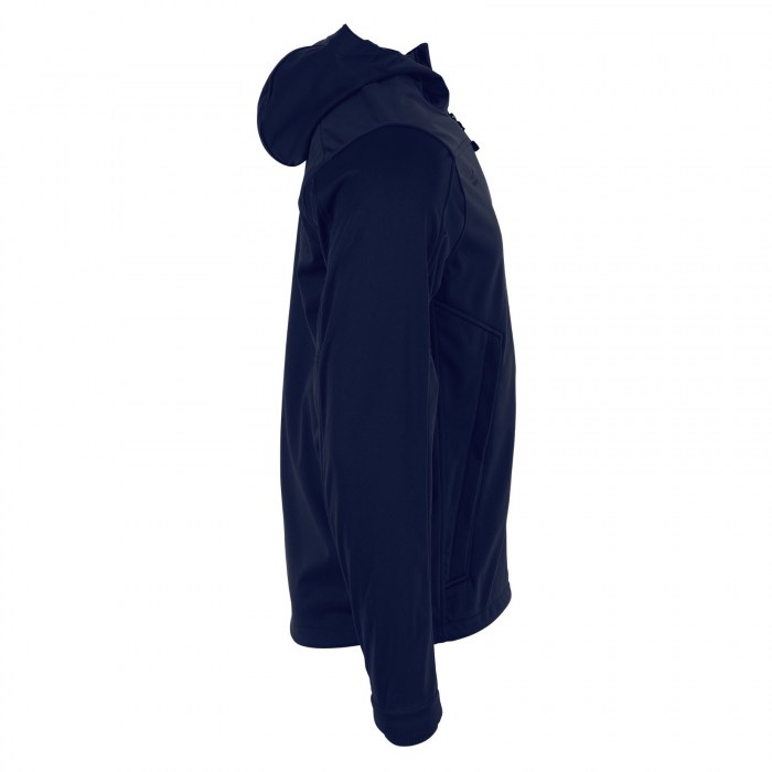 Stanno Prime Softshell Jacket