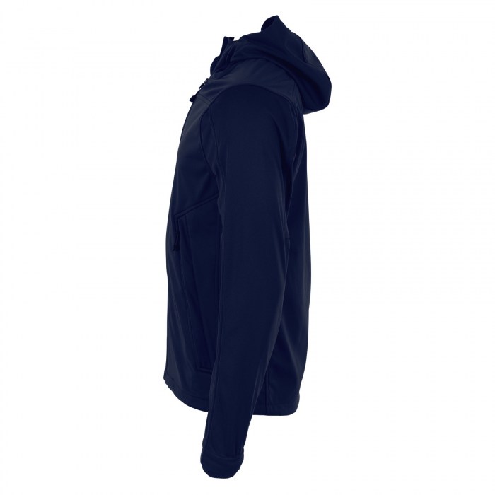Stanno Prime Softshell Jacket