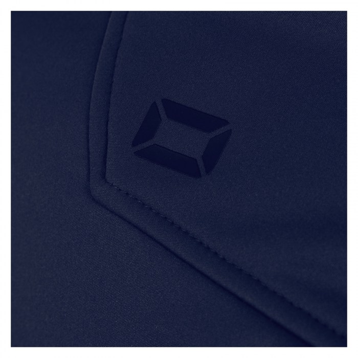 Stanno Prime Softshell Jacket
