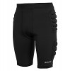 Stanno Protection Shorts