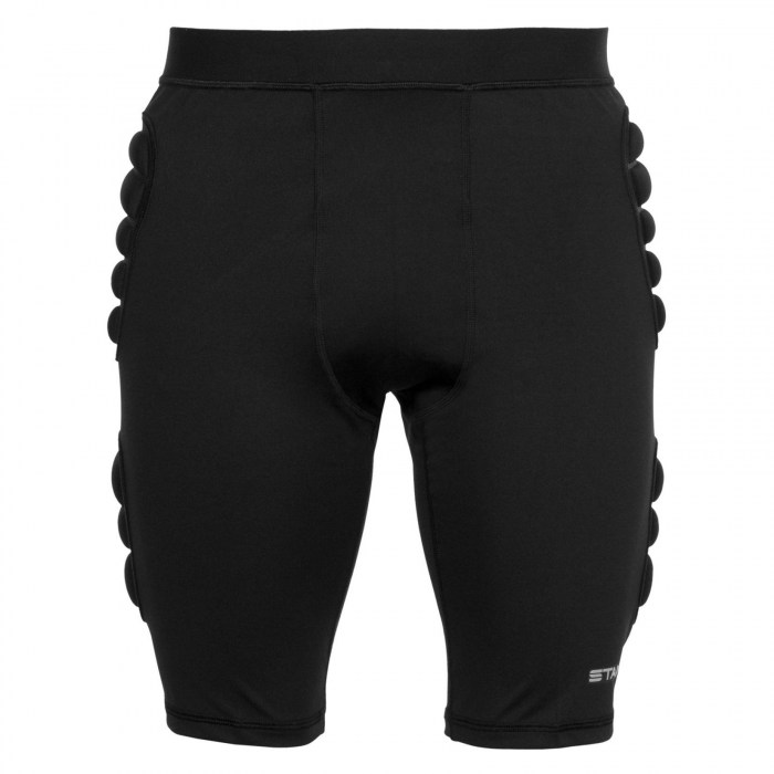 Stanno Protection Shorts