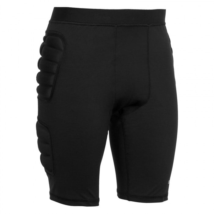 Stanno Protection Shorts